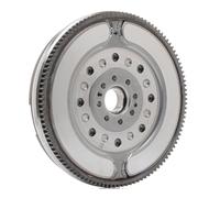 SACHS 2294 002 382 Dual mass flywheel