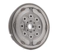 SACHS 2294 002 388 Dual mass flywheel