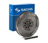 SACHS 2294 002 408 Dual mass flywheel