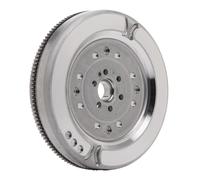 SACHS 2294 002 491 Dual mass flywheel