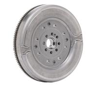 SACHS 2294 002 508 Dual mass flywheel