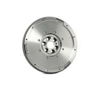 SACHS 2294 003 341 Dual mass flywheel