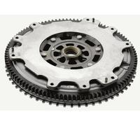 SACHS 2294 501 160 Dual mass flywheel