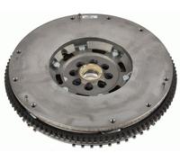 SACHS 2294 501 176 Dual mass flywheel