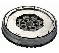 SACHS 2294 501 183 Dual mass flywheel