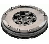SACHS 2294 501 189 Flywheel for HOLDEN,OPEL,VAUXHALL