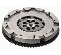 SACHS 2294 501 193 Dual mass flywheel