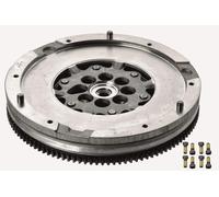 Flywheel Clutch BMW:E46,E83,3,X3 21207525872 7533924 21207527565 7527565