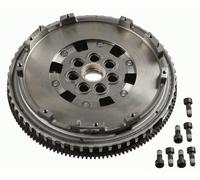 SACHS 2294 501 196 Flywheel for RENAULT