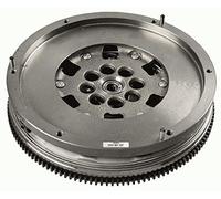 Sachs 2294 501 207 - Flywheel