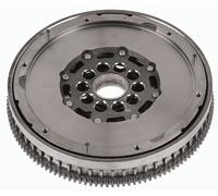 SACHS 2294 501 210 Dual mass flywheel