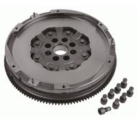 SACHS 2294 501 220 Flywheel