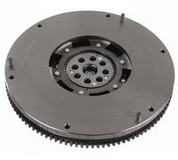 SACHS 2294 501 223 Flywheel for ,IVECO