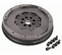 SACHS 2294 501 232 Dual mass flywheel