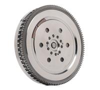 SACHS 2294 501 242 Dual mass flywheel