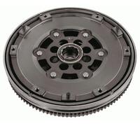 Flywheel For Hyundai SANTA 01-06 23200-27000