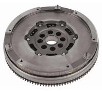 SACHS 2294 501 263 Dual mass flywheel