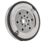 SACHS 2294 701 031 Dual mass flywheel