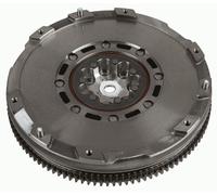 Flywheel 2294 701 038 SACHS for HYUNDAI KIA