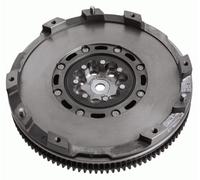 SACHS 2294 701 041 Dual mass flywheel