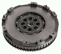 Flywheel 2294 701 054 SACHS for KIA HYUNDAI