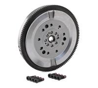 SACHS 2294 701 062 Flywheel compatible with SsangYong Stavic II 2013 - and Other Vehicles