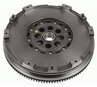 SACHS 2294 701 062 Flywheel Compatible With SsangYong STAVIC II 2013 - And Other Vehicles