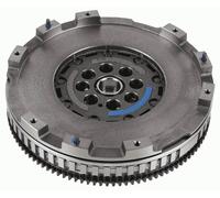 SACHS 2294 701 066 Dual mass flywheel