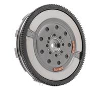 Flywheel 2294 701 067 SACHS for SSANGYONG KORANDO