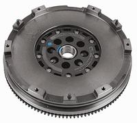 SACHS 2294 701 068 Dual mass flywheel