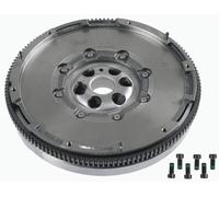 Sachs 2294000514 Flywheel Fits Chrysler Sebring Dodge Avenger Caliber Jeep