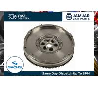 SACHS Dual Mass Flywheel - 2294001002