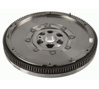 Flywheel 2294 001 344 SACHS for AUDI VW SEAT