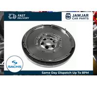 Flywheel 2294 001 361 SACHS for VW SEAT SKODA AUDI