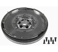 SACHS Dual Mass Flywheel - 2294001362