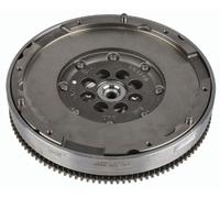 Flywheel 2294 001 364 SACHS for BMW 3 Compact 3 3 Touring 3 Coupe 1 X3 5