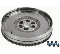 Flywheel 2294 001 546 SACHS for ALFA ROMEO FIAT OPEL