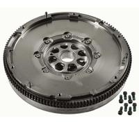 Sachs 2294001909 Flywheel Fits Audi A3 Q3 TT Skoda Octavia Superb VW Beetle Golf