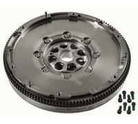 Sachs Dual Mass Flywheel For VW 2294001909 Aftermarket Replacement Part