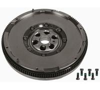 SACHS 2294 001 993 Flywheel for AUDI,SEAT,VW