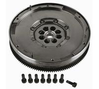 ASTRA J 1.6GTC ASTRA K 1.4 1.6 INSIGNIA GRAND SPORT 1.5 DUAL MASS FLYWHEEL SACHS