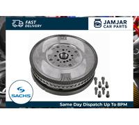 SACHS 2294 002 090 Dual mass flywheel