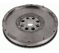 Sachs Dual Mass Flywheel 2294 002 121 for Citroën / Peugeot