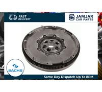 SACHS Dual Mass Flywheel - 2294002165