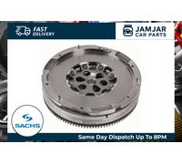 55484450 Dual Mass Flywheel DMF Transmission Replacement Spare By VM Part
