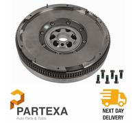 Sachs 2294002290 Flywheel Fits Audi A3 Q3 TT Seat Alhambra Leon Skoda Octavia VW