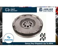 SACHS 2294 002 294 Flywheel
