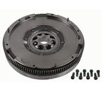 Sachs 2294002508 Flywheel Replacement Fits VW Caddy TDi BMT