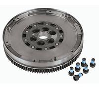 Sachs 2294701056 Flywheel