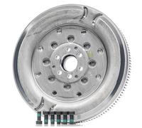 Dual Mass Flywheel DMF 2295000324 Sachs 03L105266DQ 03L105266AM Quality New